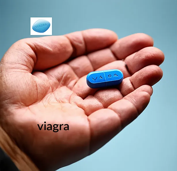 Acheter viagra teva